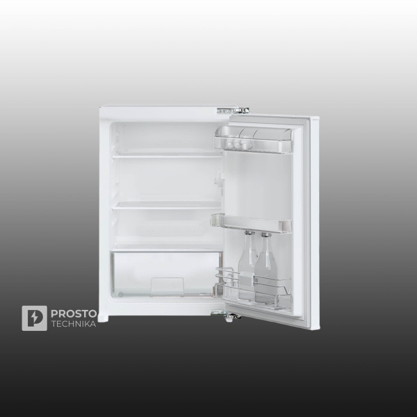 Холодильник Kuppersbusch FK 2540.0i